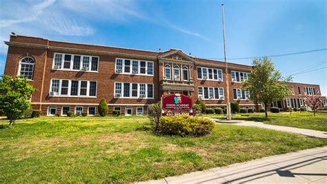 Gersh academy - At Gersh Academy (grades K through 12 or to age 21) and the Gersh Experience (post secondary... 307 Eagle Ave., West Hempstead, NY 11552